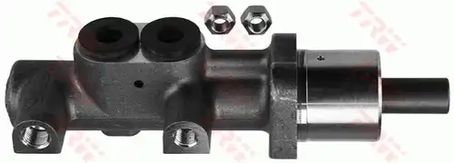 Спирачна помпа TRW PMK525