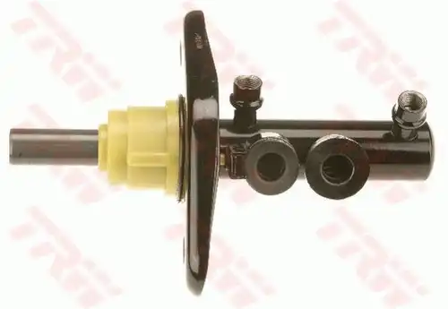 Спирачна помпа TRW PMK527