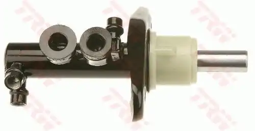 Спирачна помпа TRW PMK530