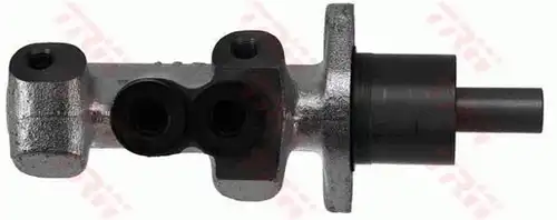 Спирачна помпа TRW PMK532