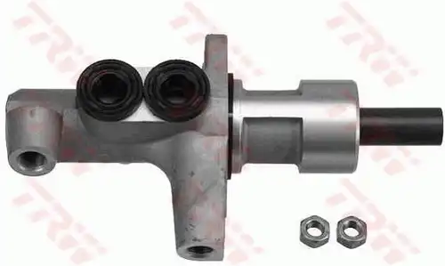 Спирачна помпа TRW PMK539