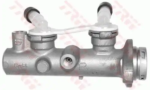 Спирачна помпа TRW PMK542