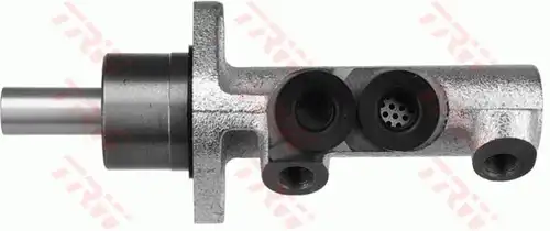 Спирачна помпа TRW PMK546