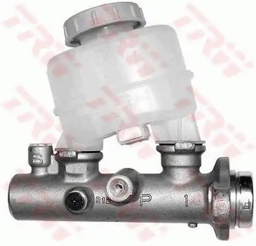 Спирачна помпа TRW PMK547