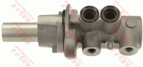Спирачна помпа TRW PMK548