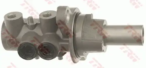 Спирачна помпа TRW PMK549