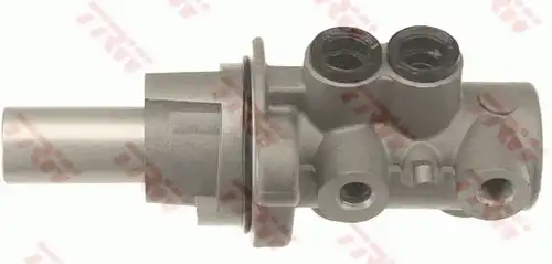 Спирачна помпа TRW PMK551