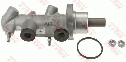 Спирачна помпа TRW PMK559