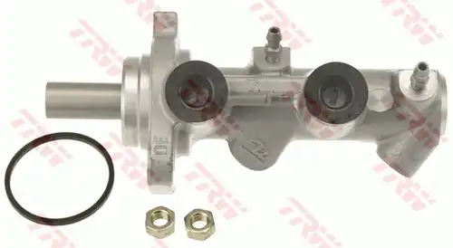 Спирачна помпа TRW PMK565