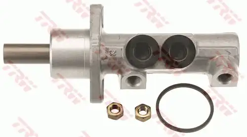 Спирачна помпа TRW PMK568