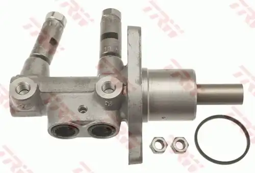 Спирачна помпа TRW PMK572