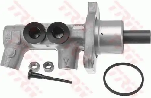 Спирачна помпа TRW PMK579