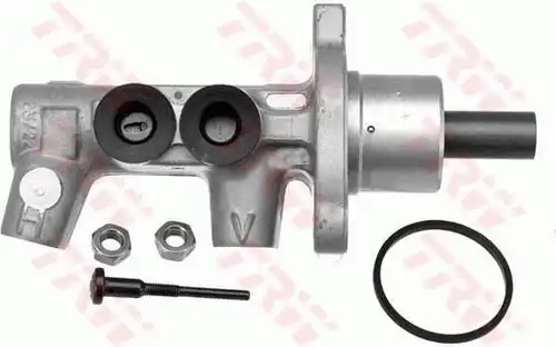 Спирачна помпа TRW PMK580