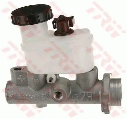 Спирачна помпа TRW PMK583