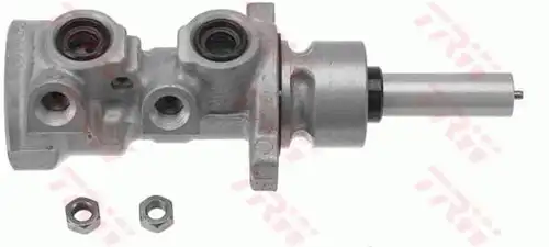 Спирачна помпа TRW PMK584