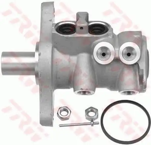 Спирачна помпа TRW PMK586