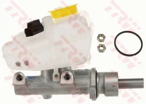 Спирачна помпа TRW PMK591