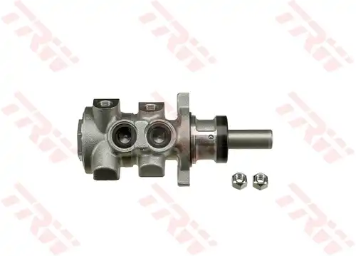 Спирачна помпа TRW PMK592