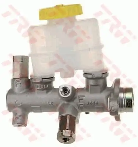 Спирачна помпа TRW PMK595