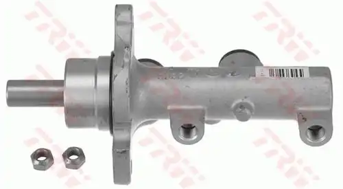 Спирачна помпа TRW PMK597
