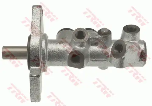 Спирачна помпа TRW PMK601