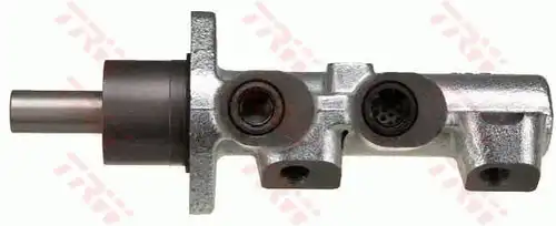 Спирачна помпа TRW PMK604