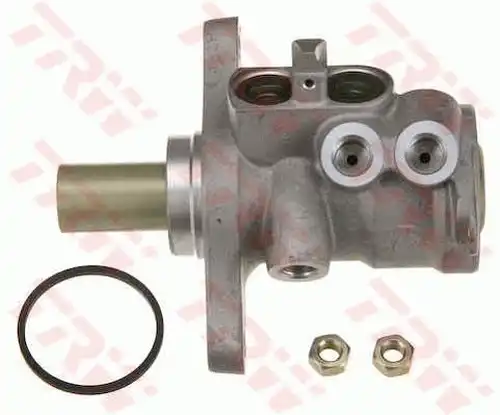 Спирачна помпа TRW PMK607