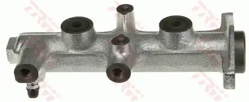 Спирачна помпа TRW PMK608