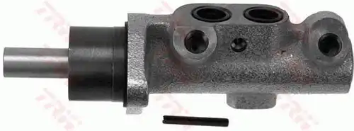 Спирачна помпа TRW PMK610