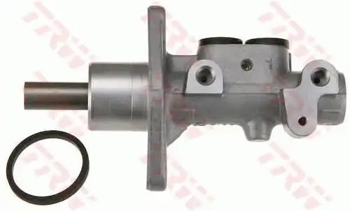 Спирачна помпа TRW PMK617