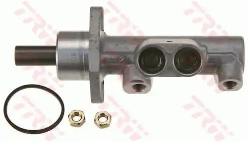 Спирачна помпа TRW PMK620