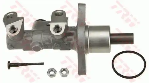 Спирачна помпа TRW PMK625