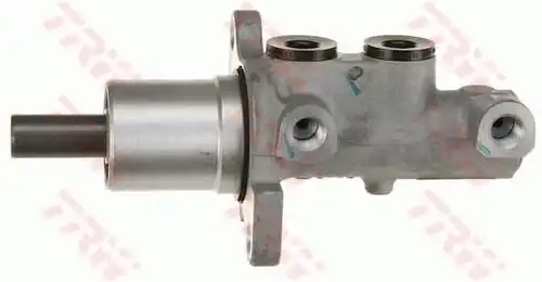 Спирачна помпа TRW PMK629