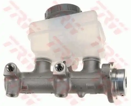 Спирачна помпа TRW PMK640