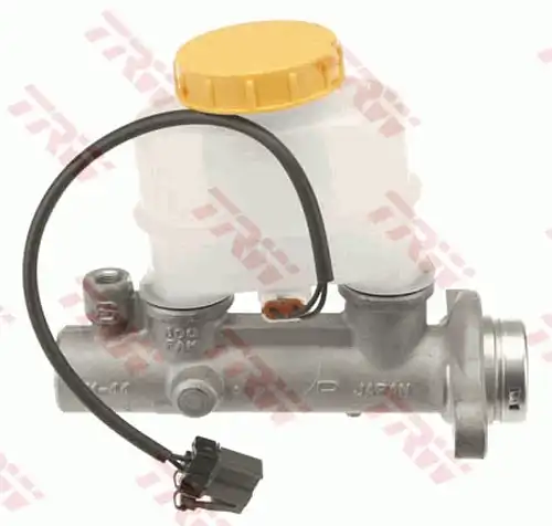 Спирачна помпа TRW PMK644