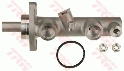 Спирачна помпа TRW PMK651