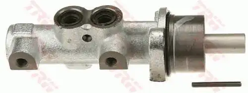 Спирачна помпа TRW PMK653