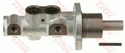 Спирачна помпа TRW PMK655