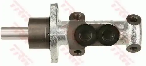Спирачна помпа TRW PMK658