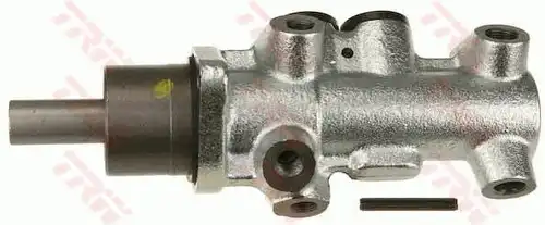 Спирачна помпа TRW PMK660