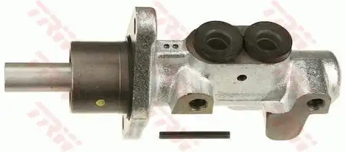 Спирачна помпа TRW PMK661