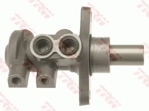 Спирачна помпа TRW PMK674