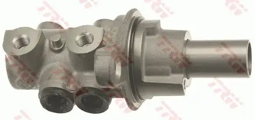 Спирачна помпа TRW PMK680