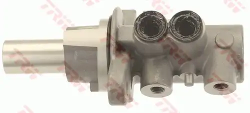 Спирачна помпа TRW PMK683
