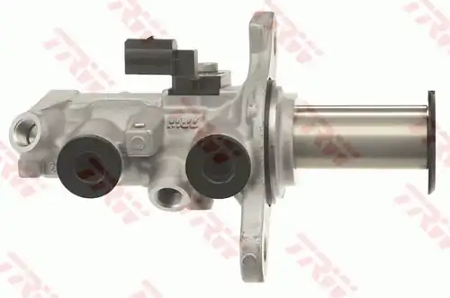 Спирачна помпа TRW PMK686