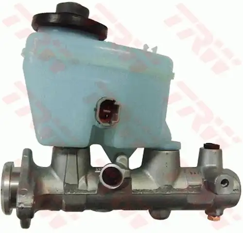 Спирачна помпа TRW PMK7007