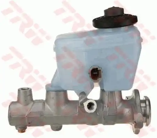 Спирачна помпа TRW PMK796
