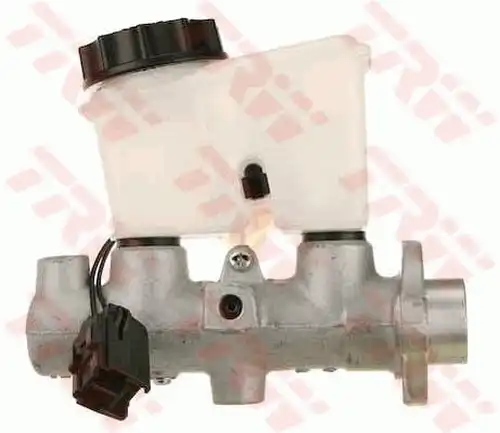 Спирачна помпа TRW PMK850