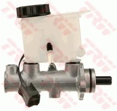 Спирачна помпа TRW PMK852