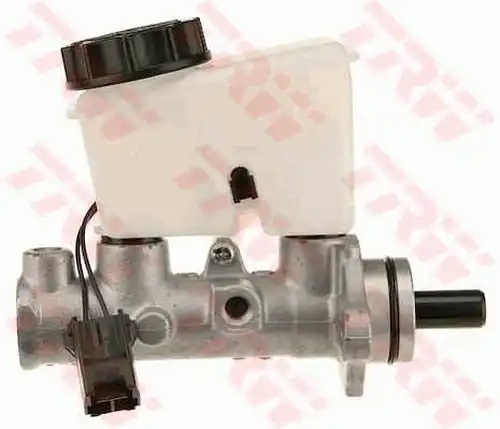 Спирачна помпа TRW PMK855